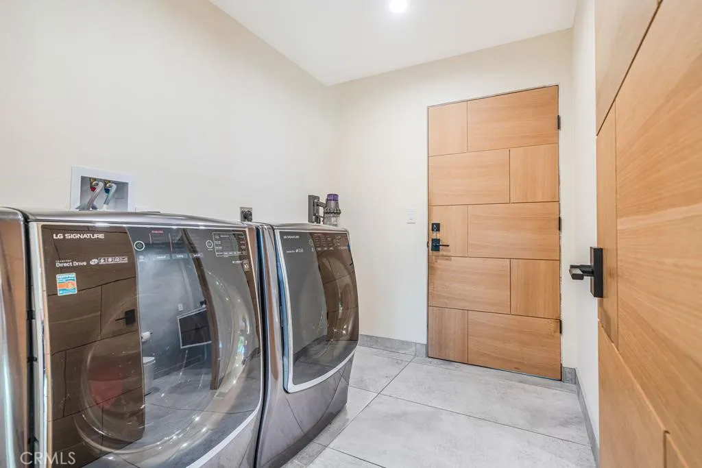 13433 Mission Tierra Way, Granada Hills, California 91344 home-pic-32