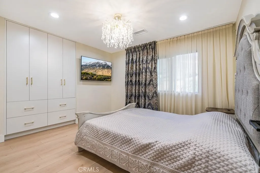 13433 Mission Tierra Way, Granada Hills, California 91344 home-pic-36