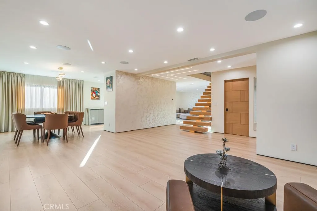 13433 Mission Tierra Way, Granada Hills, California 91344 home-pic-15
