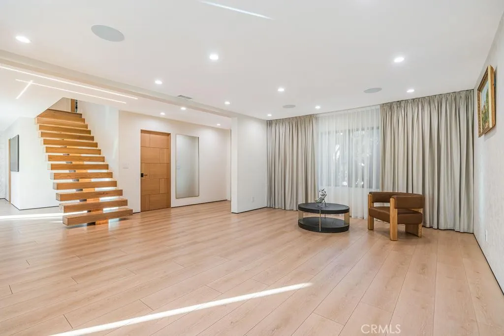 13433 Mission Tierra Way, Granada Hills, California 91344 home-pic-14