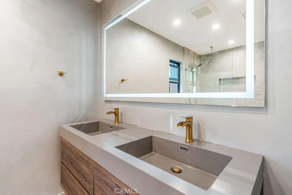 13433 Mission Tierra Way, Granada Hills, California 91344 home-pic-33