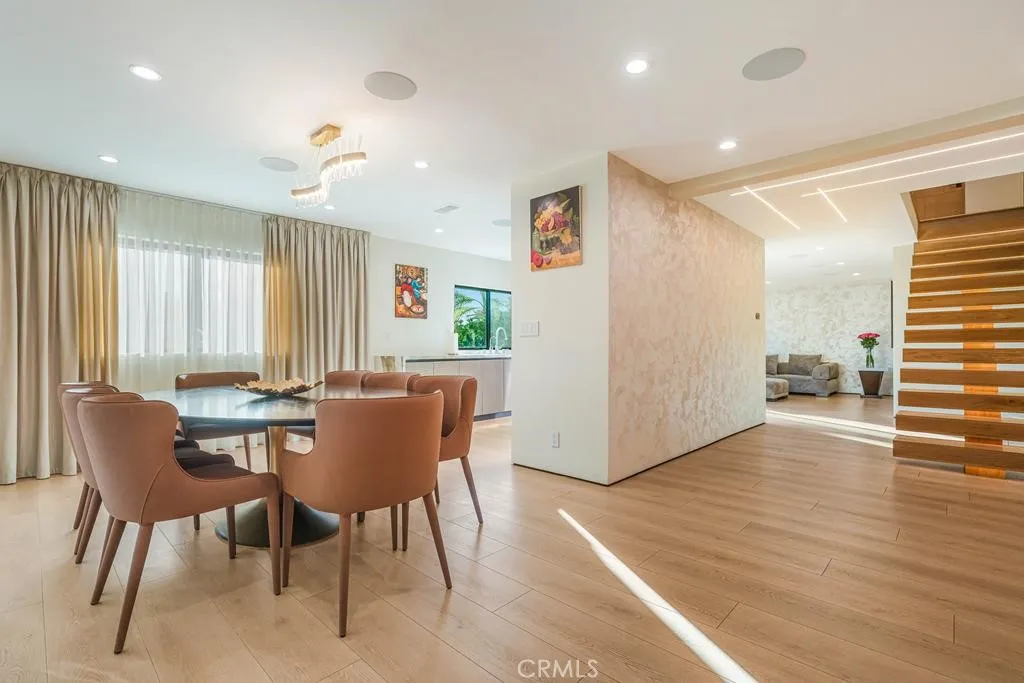 13433 Mission Tierra Way, Granada Hills, California 91344 home-pic-17