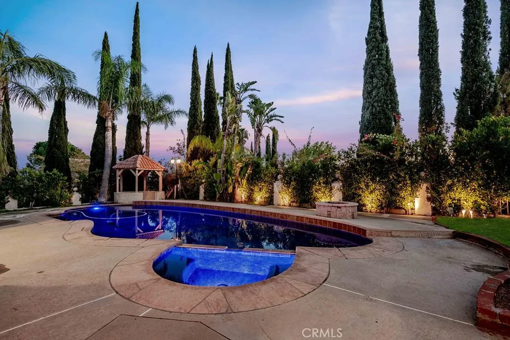 13433 Mission Tierra Way, Granada Hills, California 91344 home-pic-10