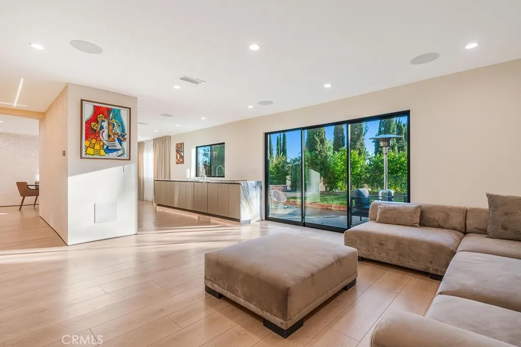 13433 Mission Tierra Way, Granada Hills, California 91344 home-pic-27