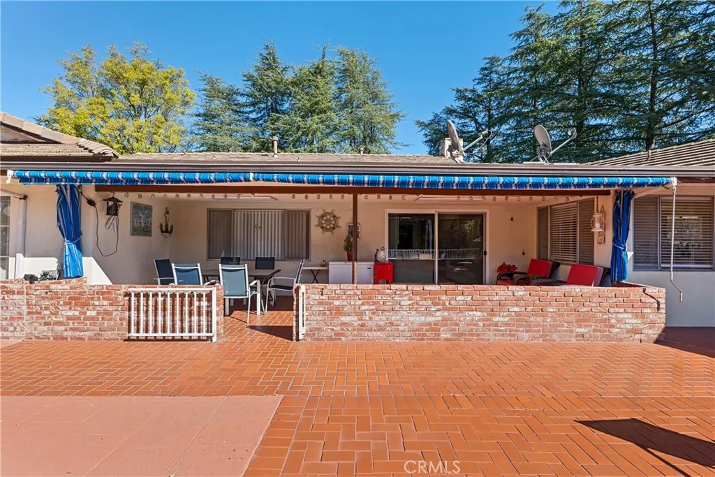 2204 San Gorgonio Road, La Canada Flintridge, California 91011 home-pic-35