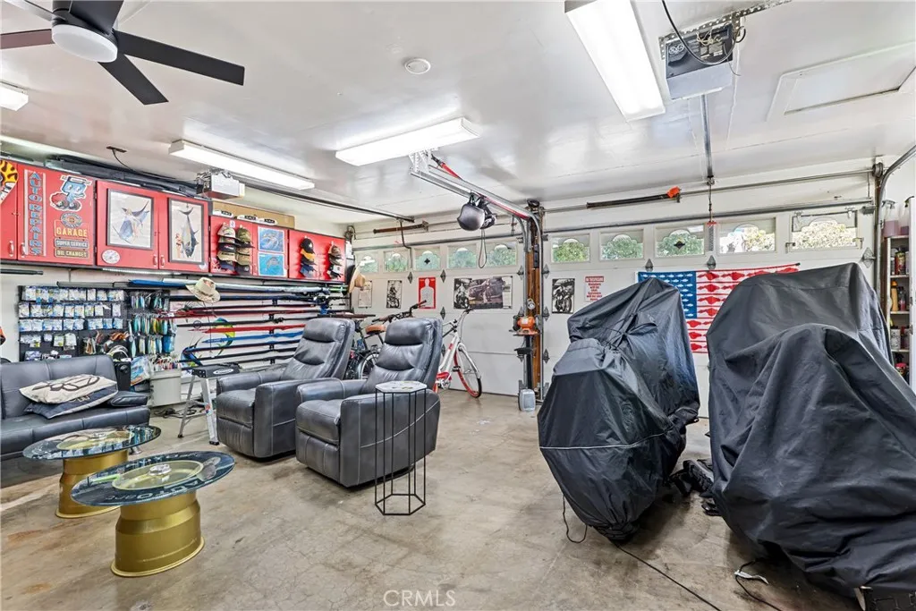 2204 San Gorgonio Road, La Canada Flintridge, California 91011 home-pic-37