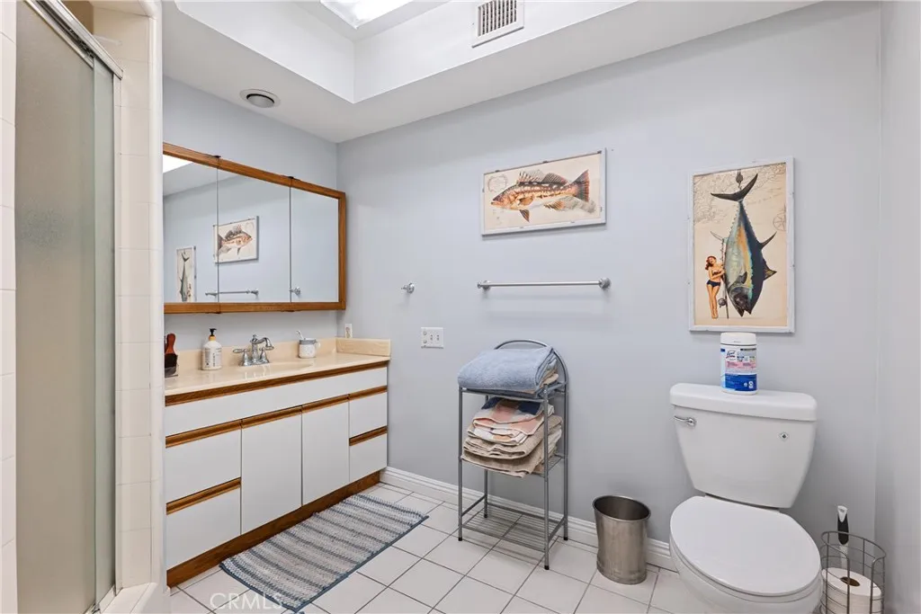2204 San Gorgonio Road, La Canada Flintridge, California 91011 home-pic-28