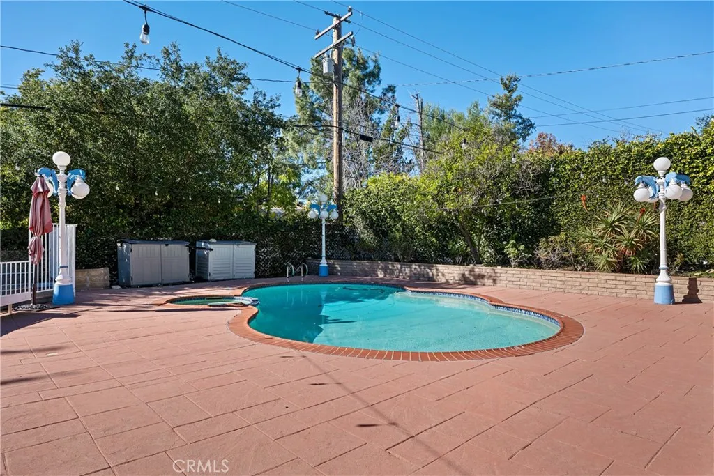 2204 San Gorgonio Road, La Canada Flintridge, California 91011 home-pic-33