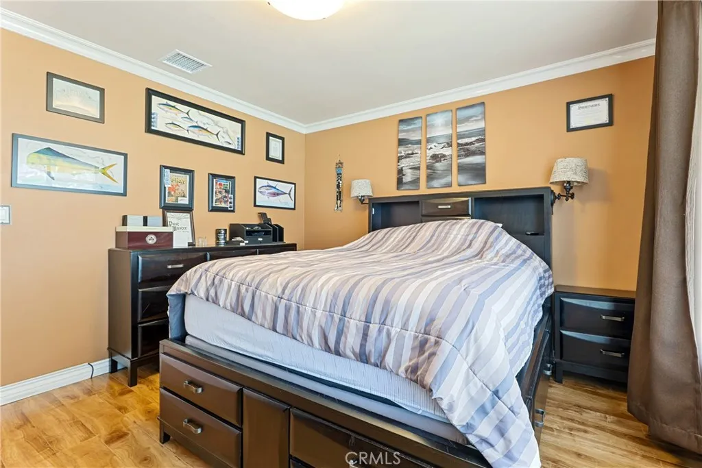 2204 San Gorgonio Road, La Canada Flintridge, California 91011 home-pic-25