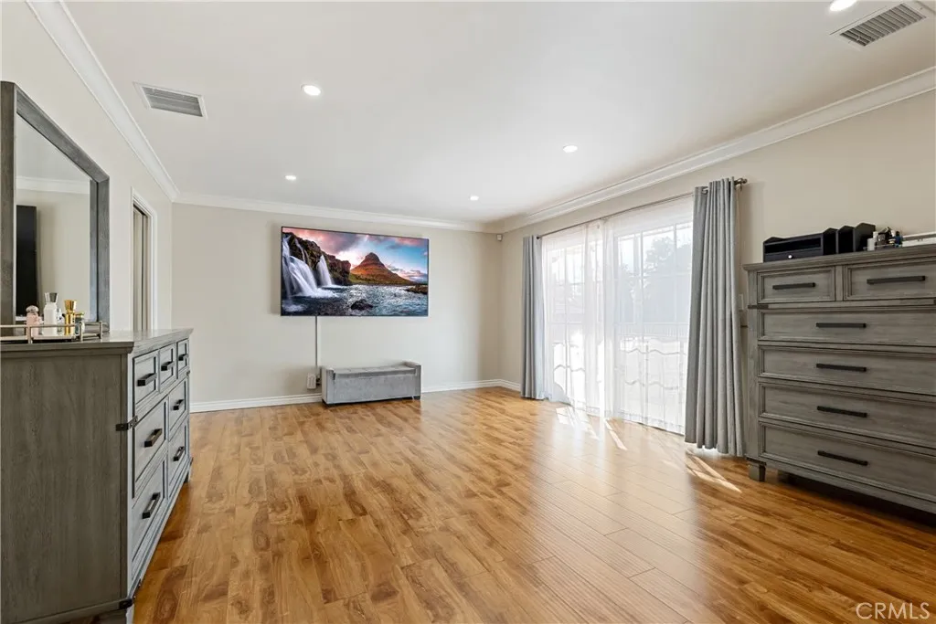 2204 San Gorgonio Road, La Canada Flintridge, California 91011 home-pic-20