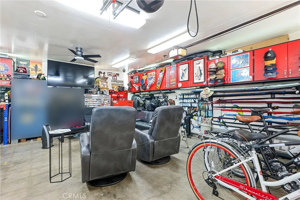2204 San Gorgonio Road, La Canada Flintridge, California 91011 home-pic-36