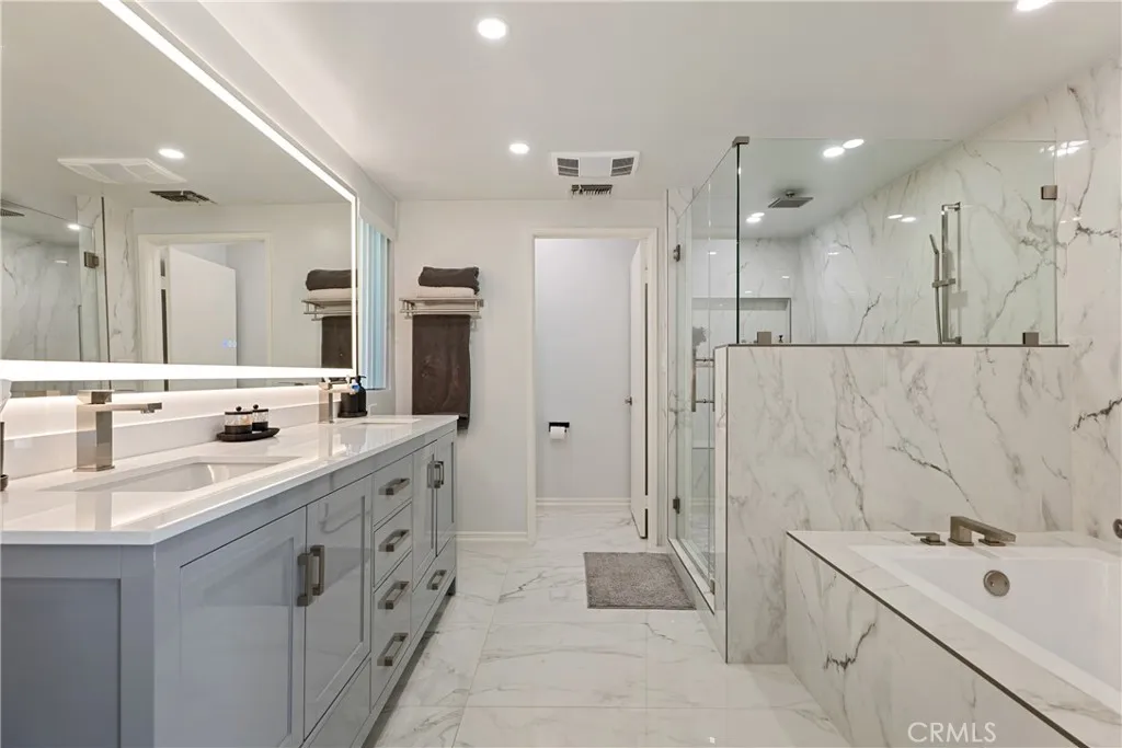 2204 San Gorgonio Road, La Canada Flintridge, California 91011 home-pic-21