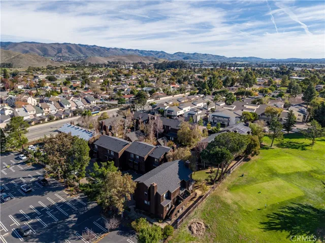 11295 Los Osos Valley Rd, San Luis Obispo, California 93405