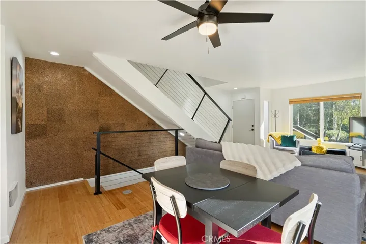 11295 Los Osos Valley Rd, San Luis Obispo, California 93405