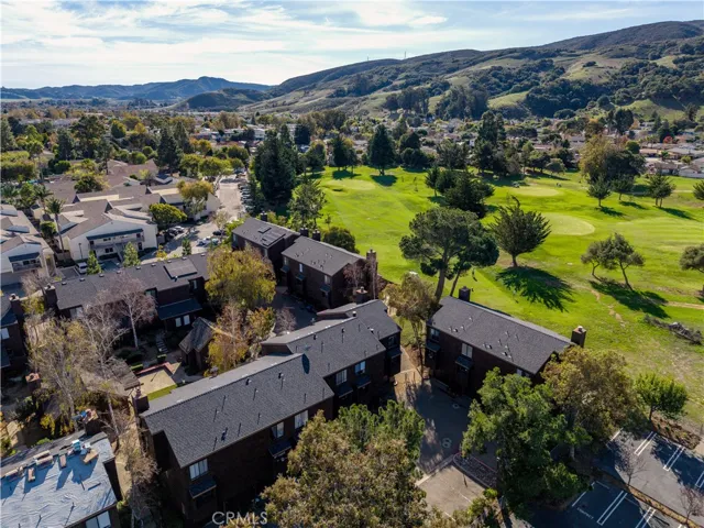 11295 Los Osos Valley Rd, San Luis Obispo, California 93405
