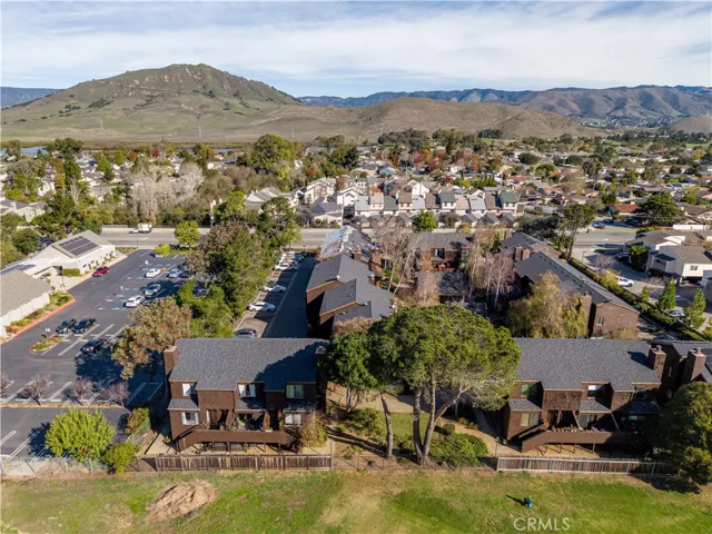 11295 Los Osos Valley Rd, San Luis Obispo, California 93405