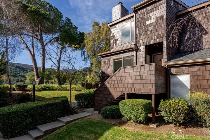 11295 Los Osos Valley Rd, San Luis Obispo, California 93405