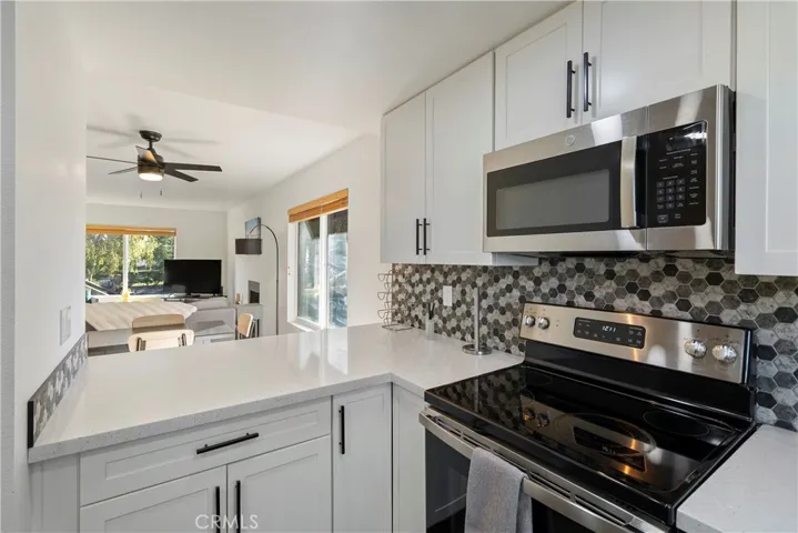 11295 Los Osos Valley Rd, San Luis Obispo, California 93405