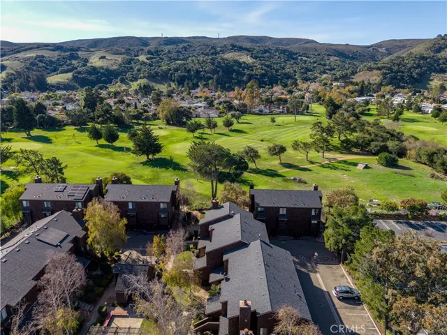 11295 Los Osos Valley Rd, San Luis Obispo, California 93405