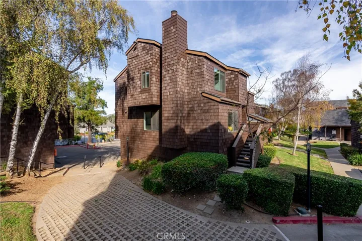 11295 Los Osos Valley Rd, San Luis Obispo, California 93405