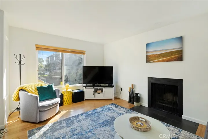 11295 Los Osos Valley Rd, San Luis Obispo, California 93405