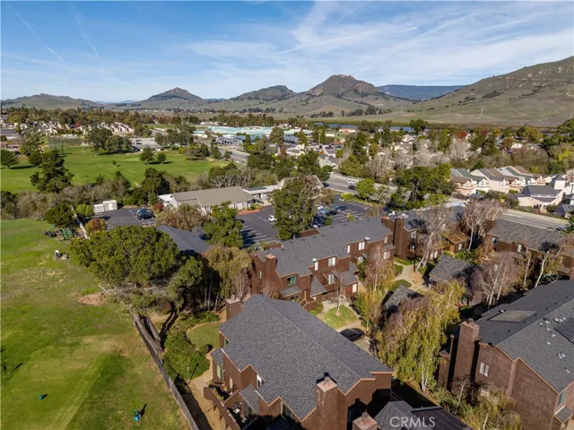 11295 Los Osos Valley Rd, San Luis Obispo, California 93405