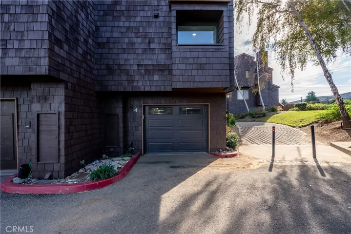 11295 Los Osos Valley Rd, San Luis Obispo, California 93405
