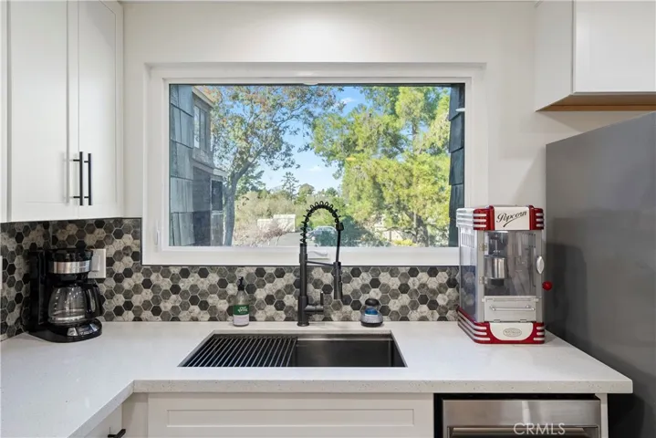11295 Los Osos Valley Rd, San Luis Obispo, California 93405