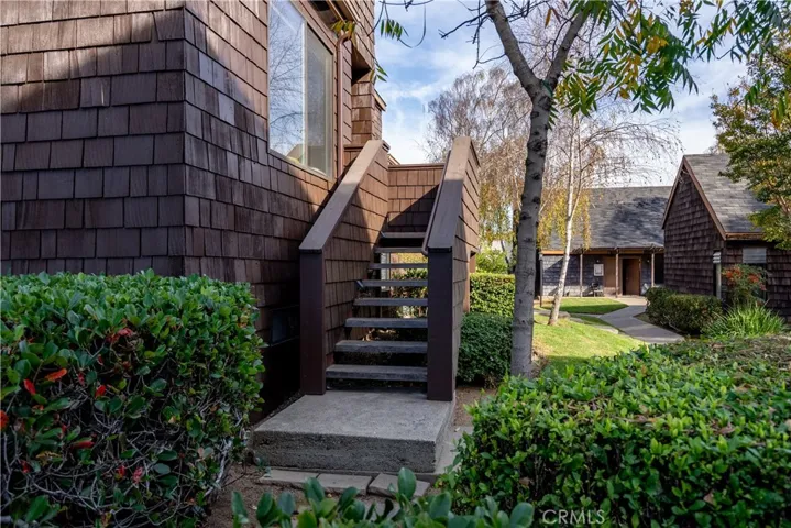 11295 Los Osos Valley Rd, San Luis Obispo, California 93405
