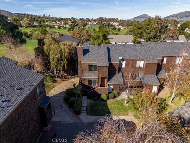 11295 Los Osos Valley Rd, San Luis Obispo, California 93405