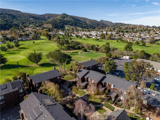 11295 Los Osos Valley Rd, San Luis Obispo, California 93405