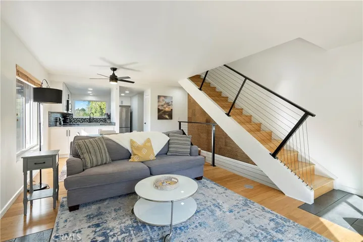 11295 Los Osos Valley Rd, San Luis Obispo, California 93405
