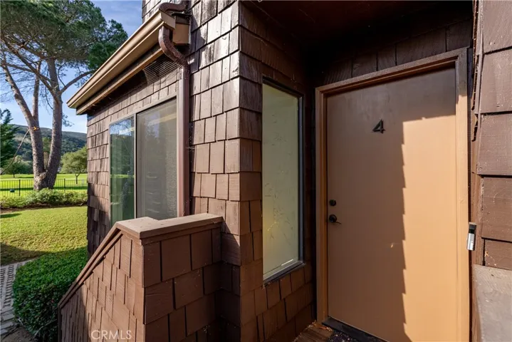 11295 Los Osos Valley Rd, San Luis Obispo, California 93405
