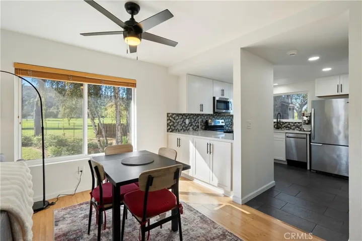 11295 Los Osos Valley Rd, San Luis Obispo, California 93405