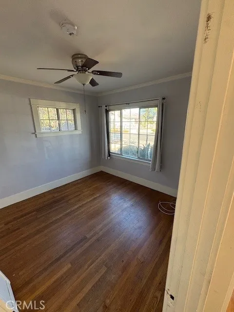 15905 S Menlo, Gardena, California 90247 home-pic-4