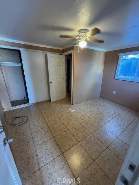 15905 S Menlo, Gardena, California 90247 home-pic-14