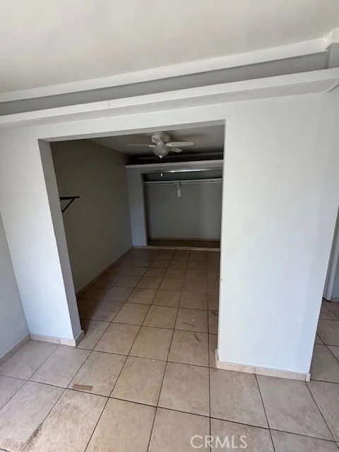 15905 S Menlo, Gardena, California 90247 home-pic-12