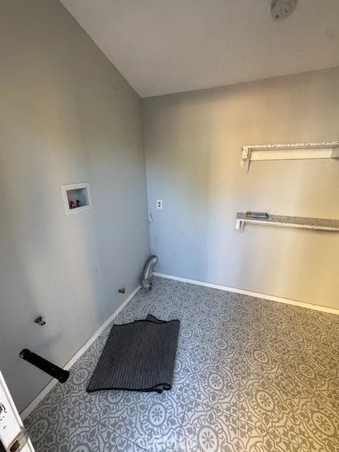15905 S Menlo, Gardena, California 90247 home-pic-8