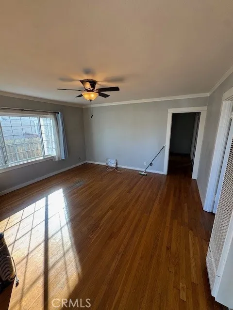 15905 S Menlo, Gardena, California 90247 home-pic-3
