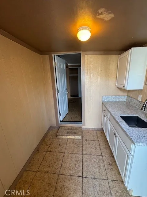 15905 S Menlo, Gardena, California 90247 home-pic-13