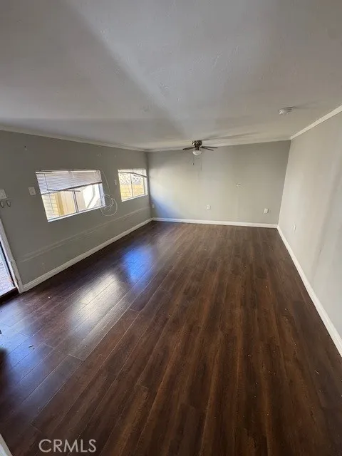 15905 S Menlo, Gardena, California 90247 home-pic-10