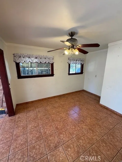 15905 S Menlo, Gardena, California 90247 home-pic-6
