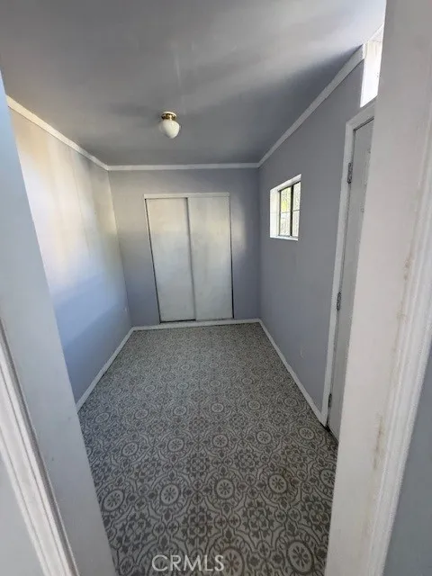 15905 S Menlo, Gardena, California 90247 home-pic-9