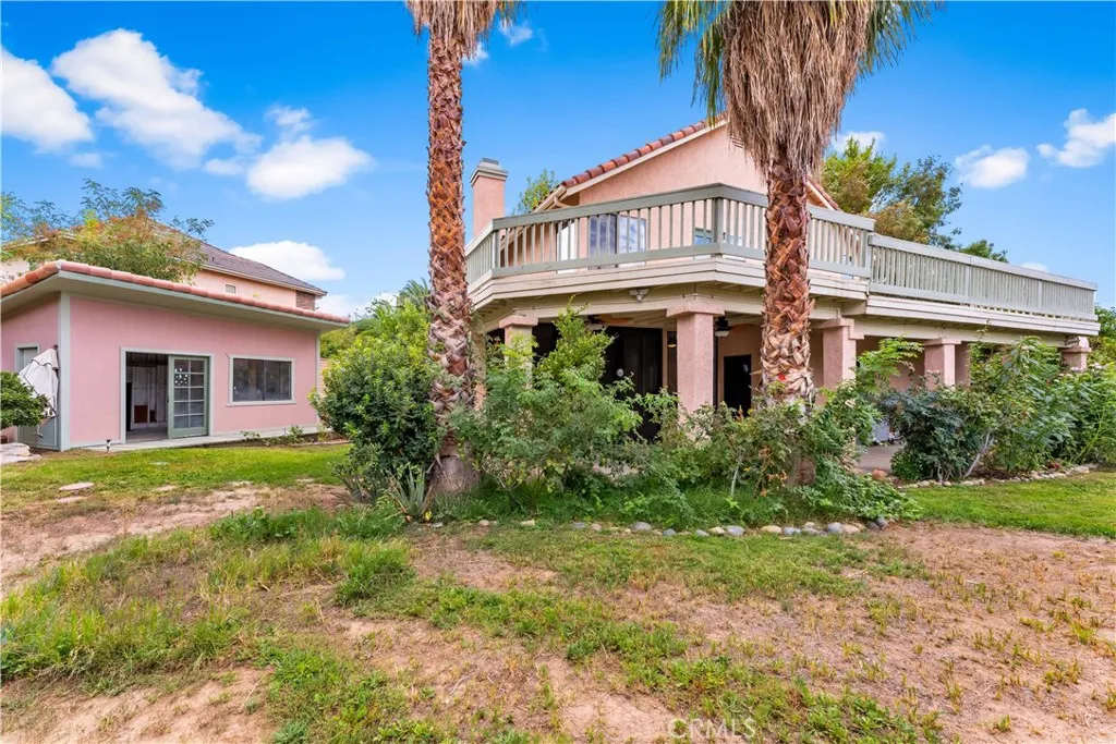 41820 Stratford, Palmdale, California 93551 home-pic-47