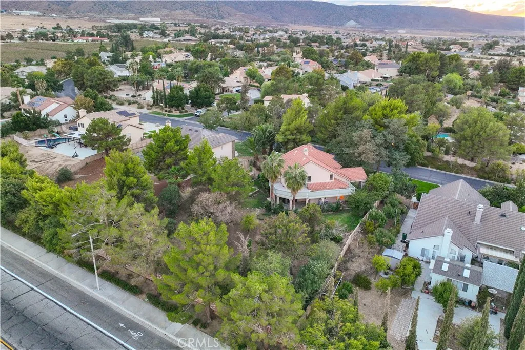 41820 Stratford, Palmdale, California 93551 home-pic-53