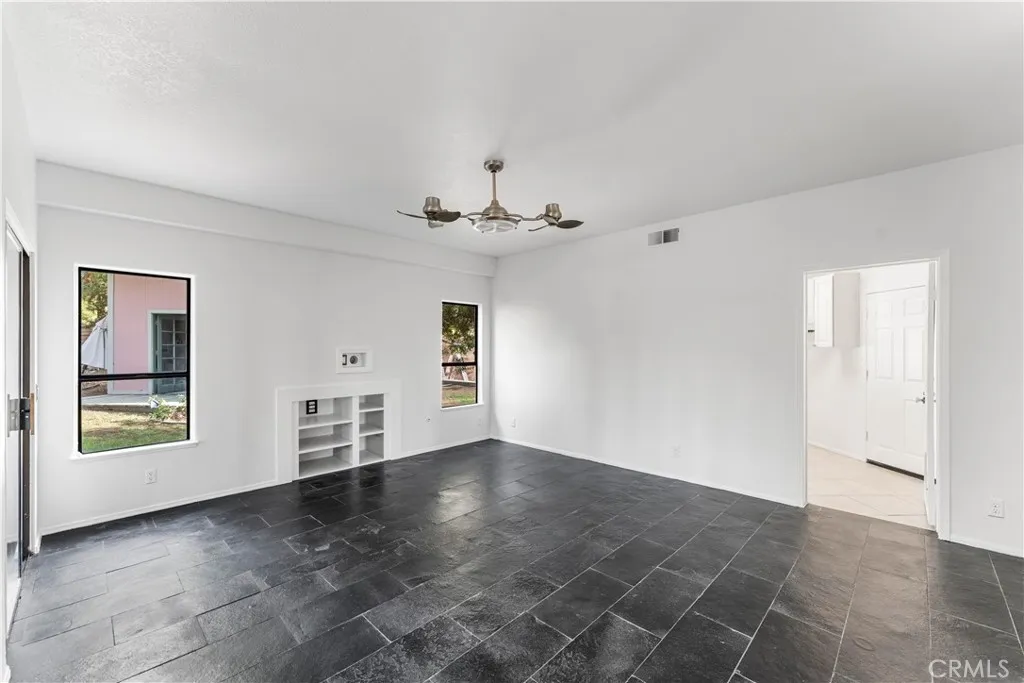 41820 Stratford, Palmdale, California 93551 home-pic-16
