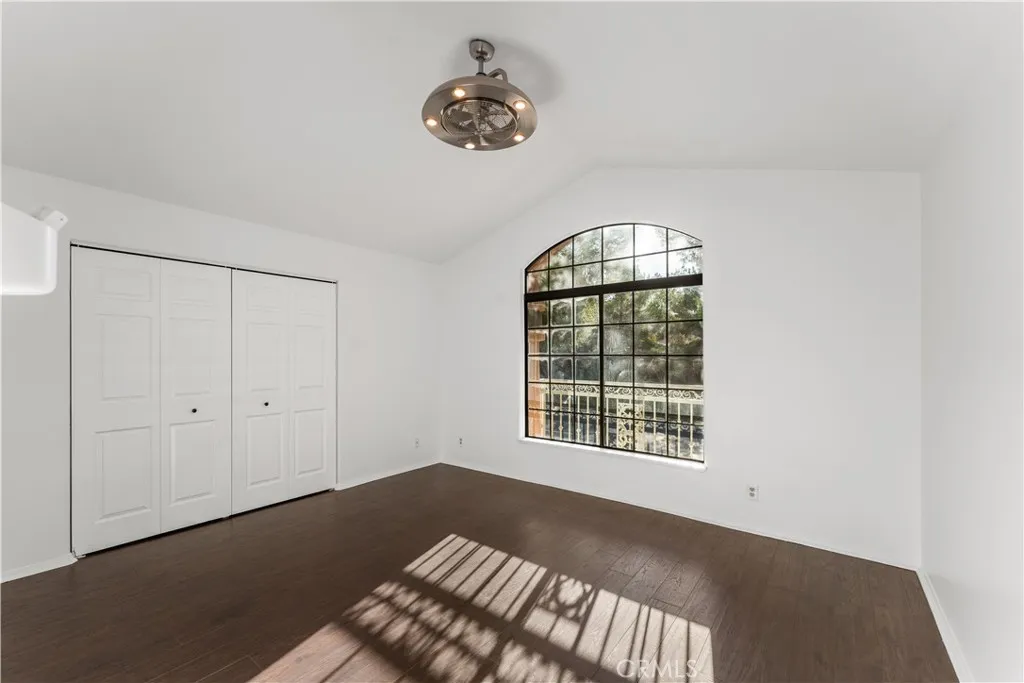 41820 Stratford, Palmdale, California 93551 home-pic-39