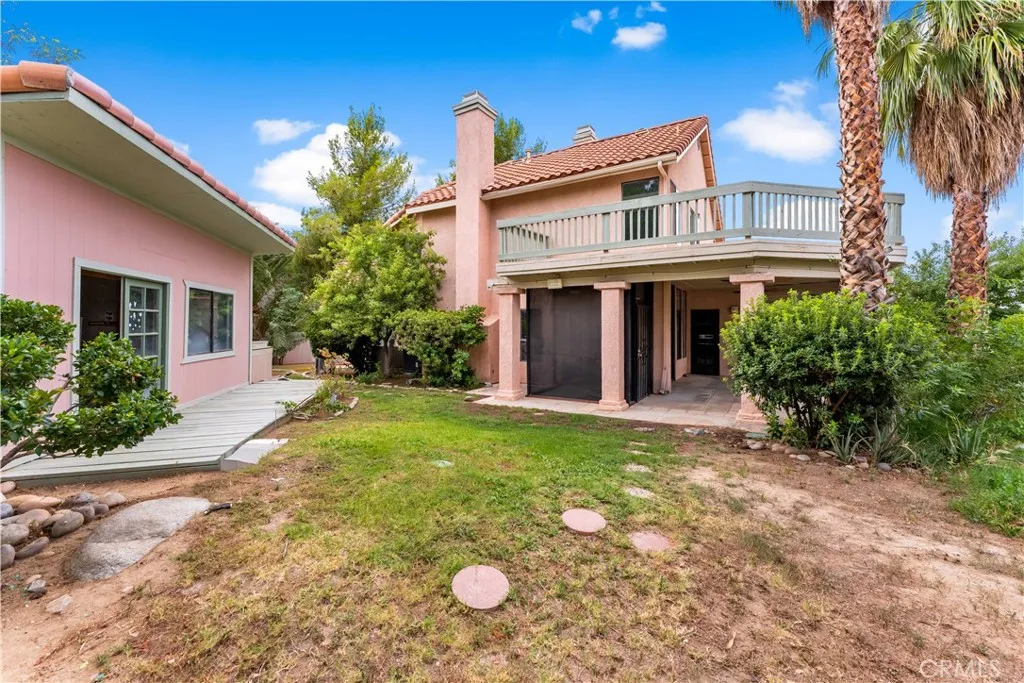 41820 Stratford, Palmdale, California 93551 home-pic-46