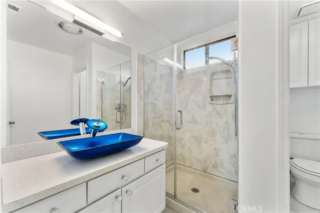 41820 Stratford, Palmdale, California 93551 home-pic-35