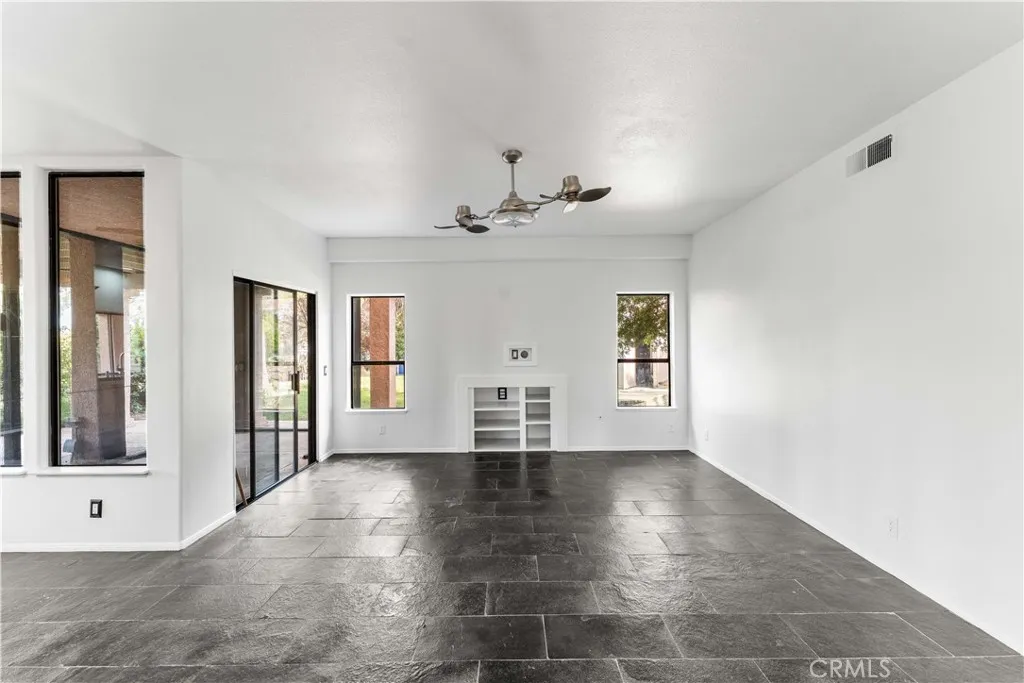 41820 Stratford, Palmdale, California 93551 home-pic-15